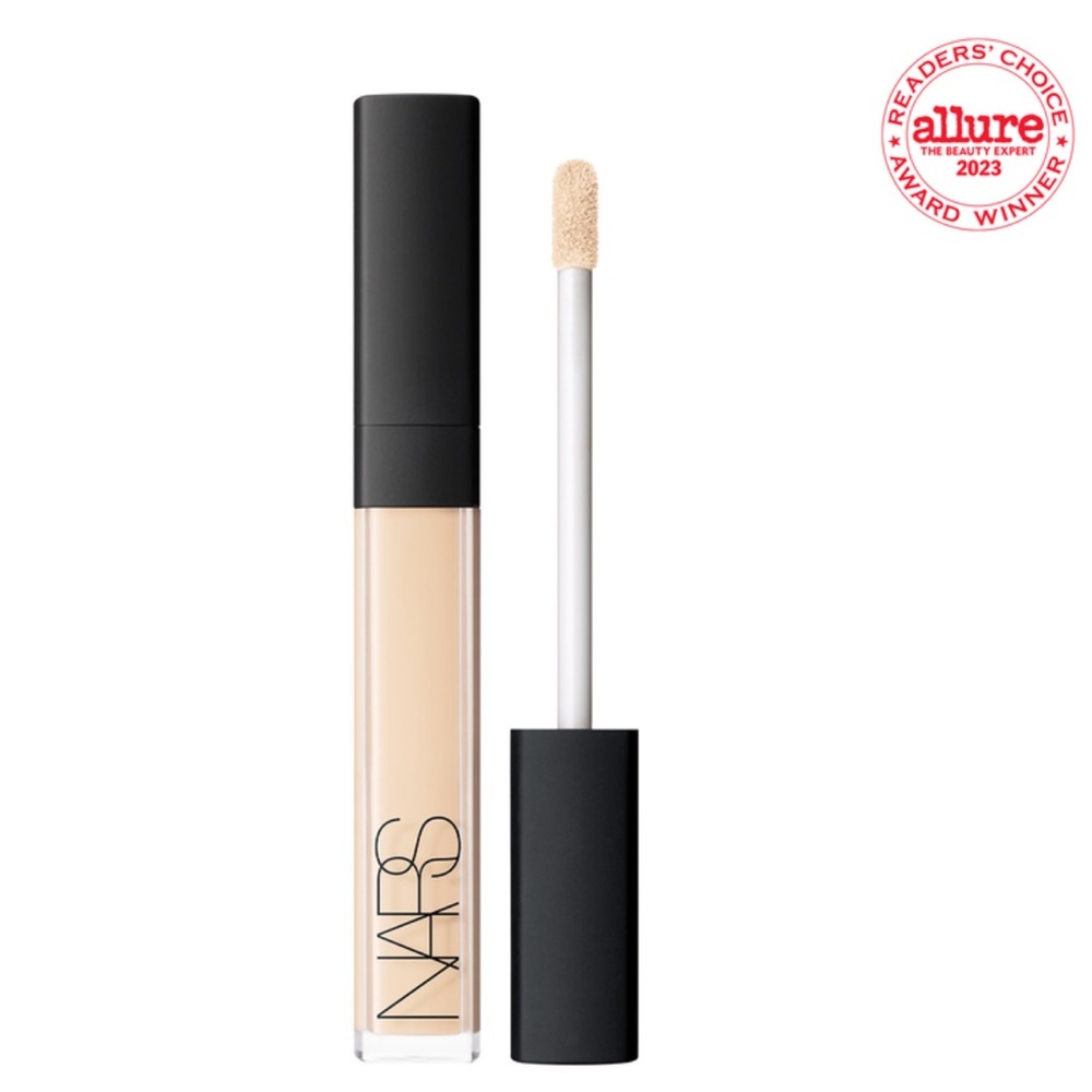 NARS Radiant Creamy Concealer- Chantilly